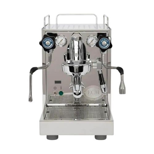 ECM Mechanika Slim PID