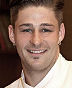 Steffen Röck