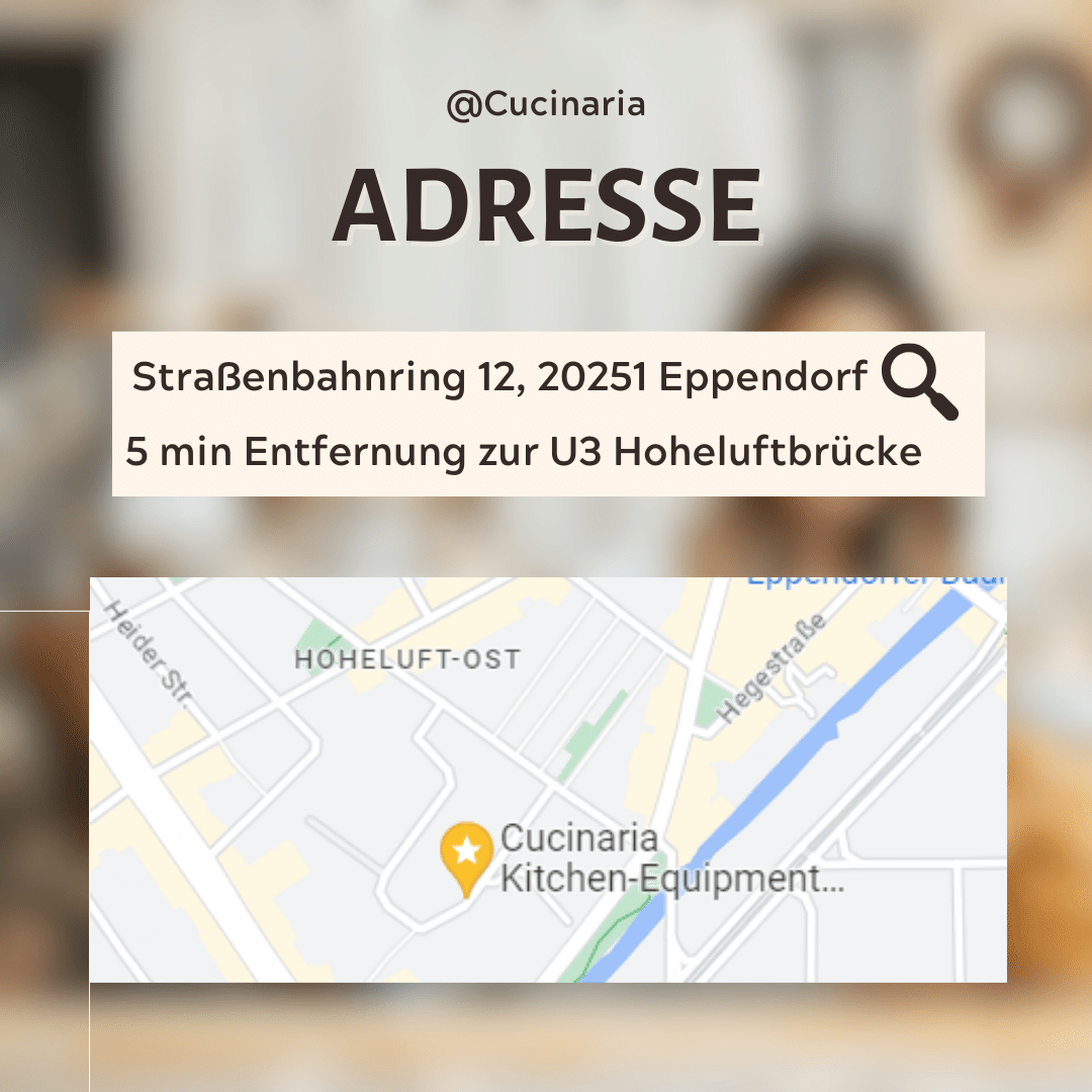 Route,google-maps,Adresse