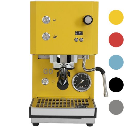 Profitec GO Exclusiv Line