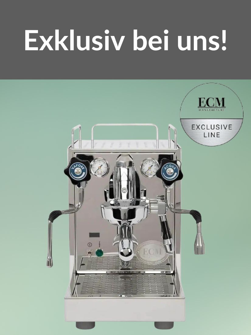 Exclusiv bei uns. Die neue Mechanika Slim PID Exclusiv bei uns. Die neue Mechanika Slim PID