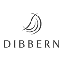 Dibbern