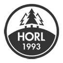 Horl1993