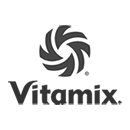 Vitamix