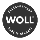 WOLL