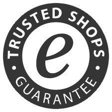 TrustedShops